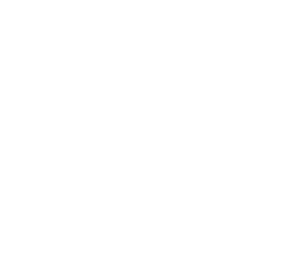 Halls of Durham Logo